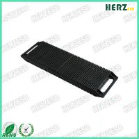 HZ-2704 ESD PCB Board Rack